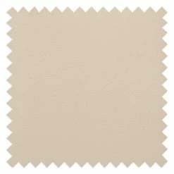 Fredriks Pouf repose-pieds Portobello - Cuir véritable - Cuir véritable Gad : Crème - Luge -loftscape Boutique 1000004212 060 GALLERYIMAGES P000000001000004212