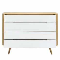 Studio Copenhagen Commode Loca II - Partiellement en chêne sauvage massif 25 Studio Copenhagen Commode Loca II - Partiellement en chêne sauvage massif -loftscape Boutique 1000005209 100 GALLERYIMAGES P000000001000005209