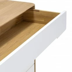 Studio Copenhagen Commode Loca II - Partiellement en chêne sauvage massif 29 Studio Copenhagen Commode Loca II - Partiellement en chêne sauvage massif -loftscape Boutique 1000005209 140 GALLERYIMAGES P000000001000005209