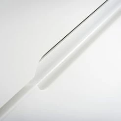 Studio Copenhagen Commode Loca II - Partiellement en chêne sauvage massif 30 Studio Copenhagen Commode Loca II - Partiellement en chêne sauvage massif -loftscape Boutique 1000005209 150 GALLERYIMAGES P000000001000005209