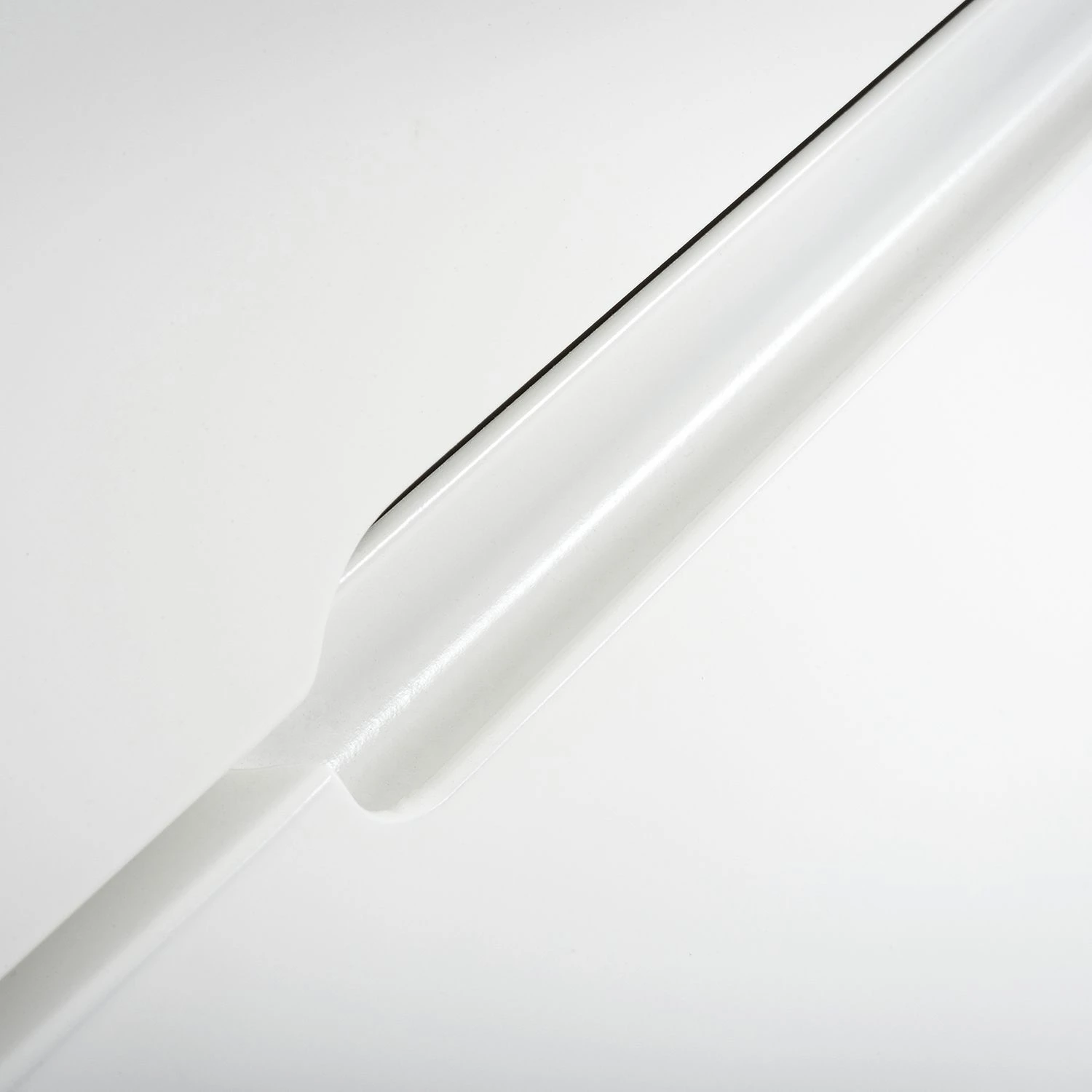 Studio Copenhagen Commode Loca II - Partiellement en chêne sauvage massif 16 Studio Copenhagen Commode Loca II - Partiellement en chêne sauvage massif – Image 14