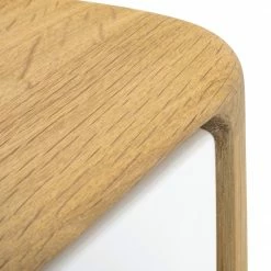 Studio Copenhagen Commode Loca II - Partiellement en chêne sauvage massif 31 Studio Copenhagen Commode Loca II - Partiellement en chêne sauvage massif -loftscape Boutique 1000005209 160 GALLERYIMAGES P000000001000005209