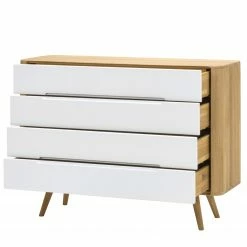 Studio Copenhagen Commode Loca II - Partiellement en chêne sauvage massif 21 Studio Copenhagen Commode Loca II - Partiellement en chêne sauvage massif -loftscape Boutique 1000005209 60 GALLERYIMAGES P000000001000005209