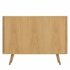 Studio Copenhagen Commode Loca II - Partiellement en chêne sauvage massif 22 Studio Copenhagen Commode Loca II - Partiellement en chêne sauvage massif -loftscape Boutique 1000005209 70 GALLERYIMAGES P000000001000005209