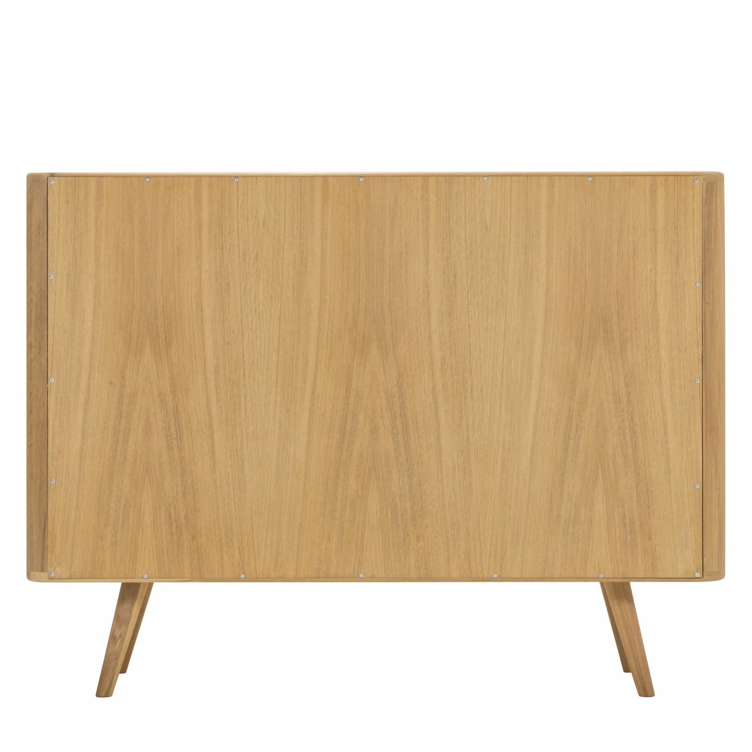 Studio Copenhagen Commode Loca II - Partiellement en chêne sauvage massif 8 Studio Copenhagen Commode Loca II - Partiellement en chêne sauvage massif – Image 6