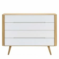 Studio Copenhagen Commode Loca II - Partiellement en chêne sauvage massif 23 Studio Copenhagen Commode Loca II - Partiellement en chêne sauvage massif -loftscape Boutique 1000005209 80 GALLERYIMAGES P000000001000005209