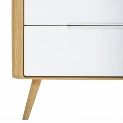 Studio Copenhagen Commode Loca IV - Partiellement en chêne sauvage massif 24 Studio Copenhagen Commode Loca IV - Partiellement en chêne sauvage massif -loftscape Boutique 1000005213 100 GALLERYIMAGES P000000001000005213