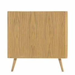 Studio Copenhagen Commode Loca IV - Partiellement en chêne sauvage massif 21 Studio Copenhagen Commode Loca IV - Partiellement en chêne sauvage massif -loftscape Boutique 1000005213 70 GALLERYIMAGES P000000001000005213