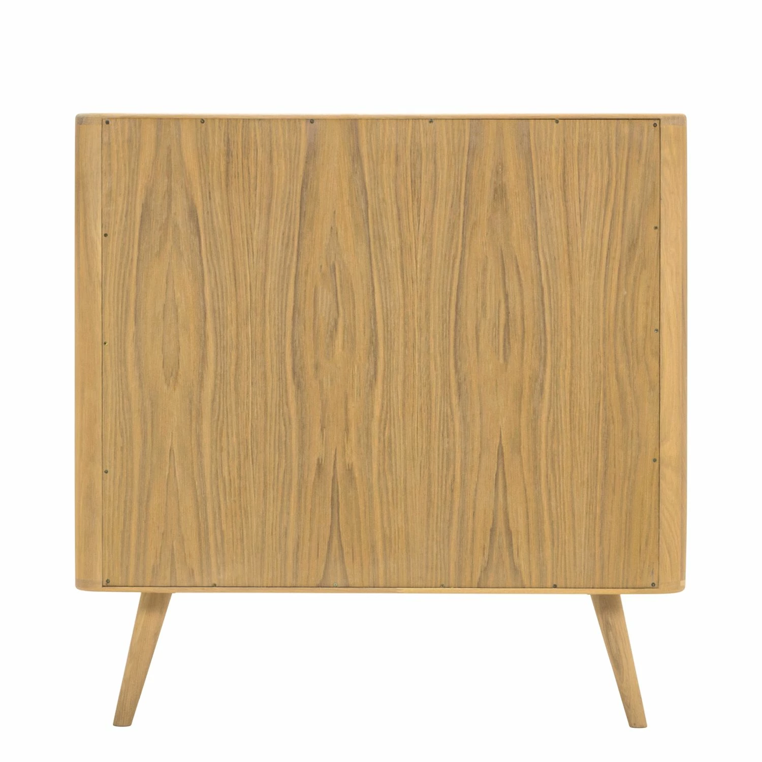 Studio Copenhagen Commode Loca IV - Partiellement en chêne sauvage massif 9 Studio Copenhagen Commode Loca IV - Partiellement en chêne sauvage massif – Image 7