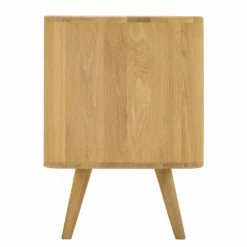 Studio Copenhagen Meuble TV Loca IV - Blanc / Chêne sauvage clair 18 Studio Copenhagen Meuble TV Loca IV - Blanc / Chêne sauvage clair -loftscape Boutique 1000005416 40 GALLERYIMAGES P000000001000005416