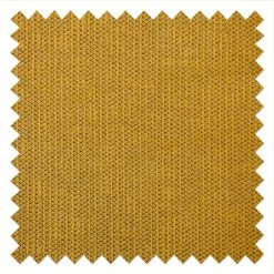 Studio Copenhagen Canapé Bayboro Tissu (2,5 places) - Moutarde 38 Studio Copenhagen Canapé Bayboro Tissu (2,5 places) - Moutarde -loftscape Boutique 1000005824 201201 055653000014 DETAILS P000000001000005824