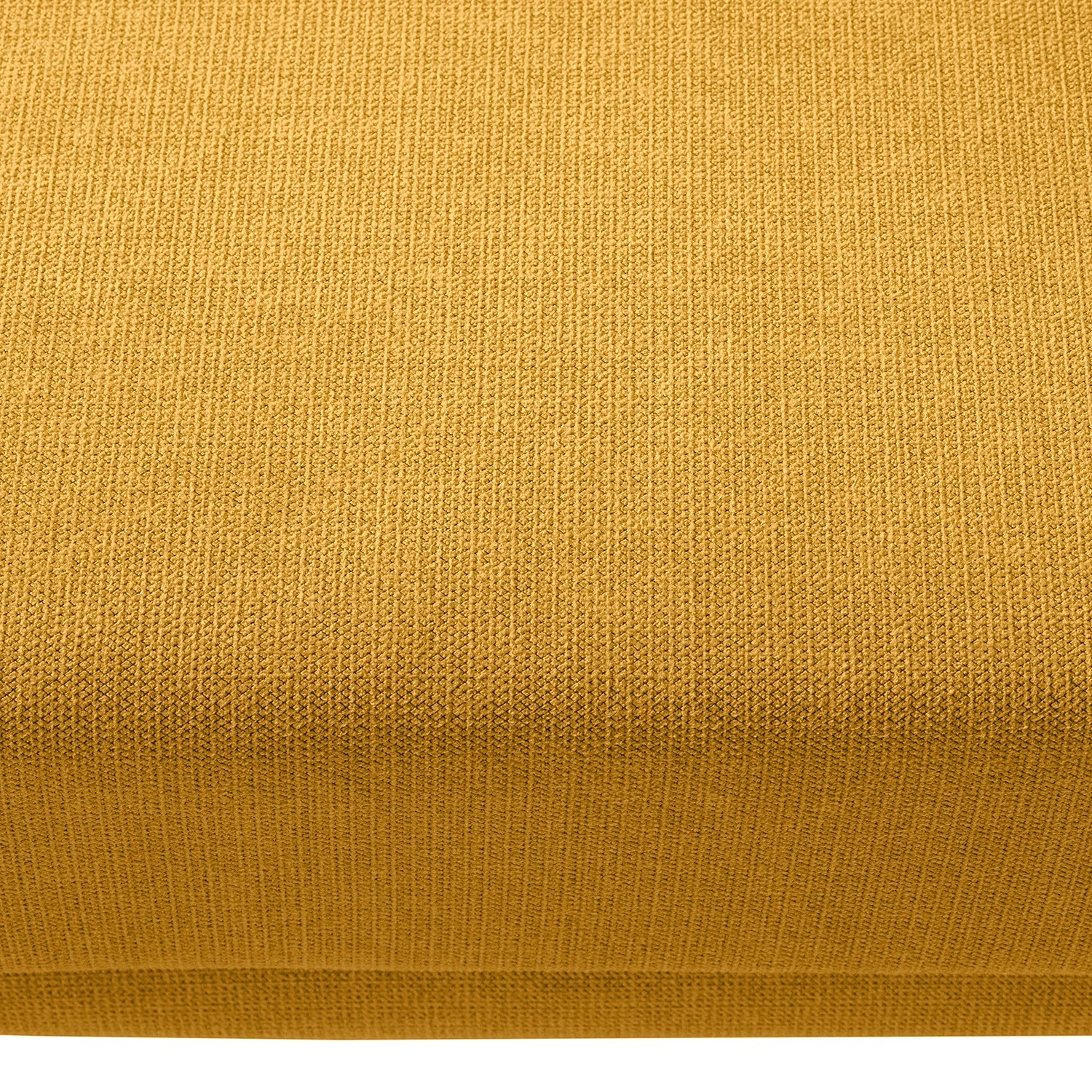 Studio Copenhagen Canapé Bayboro Tissu (2,5 places) - Moutarde 19 Studio Copenhagen Canapé Bayboro Tissu (2,5 places) - Moutarde – Image 17