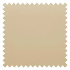 Modoform Fauteuil de relaxation Casey - Cuir véritable / Imitation cuir - Crème -loftscape Boutique 1000005892 200324 13584300013 DETAILS P000000001000005892