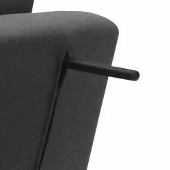 Fredriks Canapé convertible Newheaven Tissu - Tissu Lyn: Gris foncé 47 Fredriks Canapé convertible Newheaven Tissu - Tissu Lyn: Gris foncé -loftscape Boutique 1000006727 201102 08093000039 DETAILS P000000001000006727