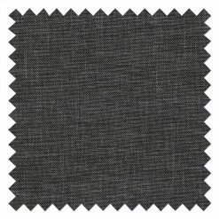 Fredriks Canapé convertible Newheaven Tissu - Tissu Lyn: Gris foncé 49 Fredriks Canapé convertible Newheaven Tissu - Tissu Lyn: Gris foncé -loftscape Boutique 1000006727 201102 11485800001 DETAILS P000000001000006727