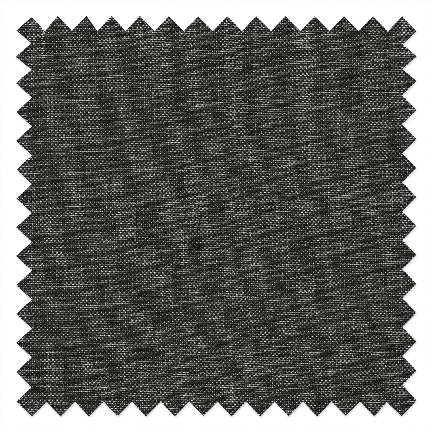 Fredriks Canapé convertible Newheaven Tissu - Tissu Lyn: Gris foncé 26 Fredriks Canapé convertible Newheaven Tissu - Tissu Lyn: Gris foncé – Image 24