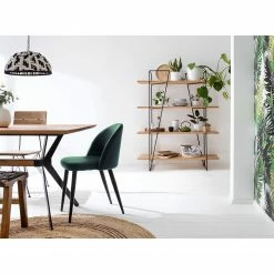 Studio Copenhagen Étagère Anadyr - Noir / Frêne 16 Studio Copenhagen Étagère Anadyr - Noir / Frêne -loftscape Boutique 1000007393 190605 10141300001 MOOD GALLERYIMAGES P000000001000007393 mood