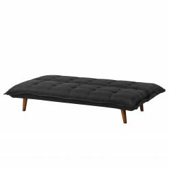Mørteens Canapé convertible Cheadle Tissu - Anthracite -loftscape Boutique 1000007592 200224 15342600069 DETAILS P000000001000007592