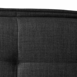 Mørteens Canapé convertible Cheadle Tissu - Anthracite -loftscape Boutique 1000007592 200224 15342600075 DETAILS P000000001000007592