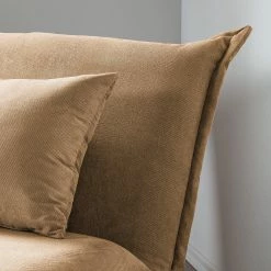 Fredriks Fauteuil convertible Jake - Cachemire -loftscape Boutique 1000007595 200224 15342700109 DETAILS P000000001000007595