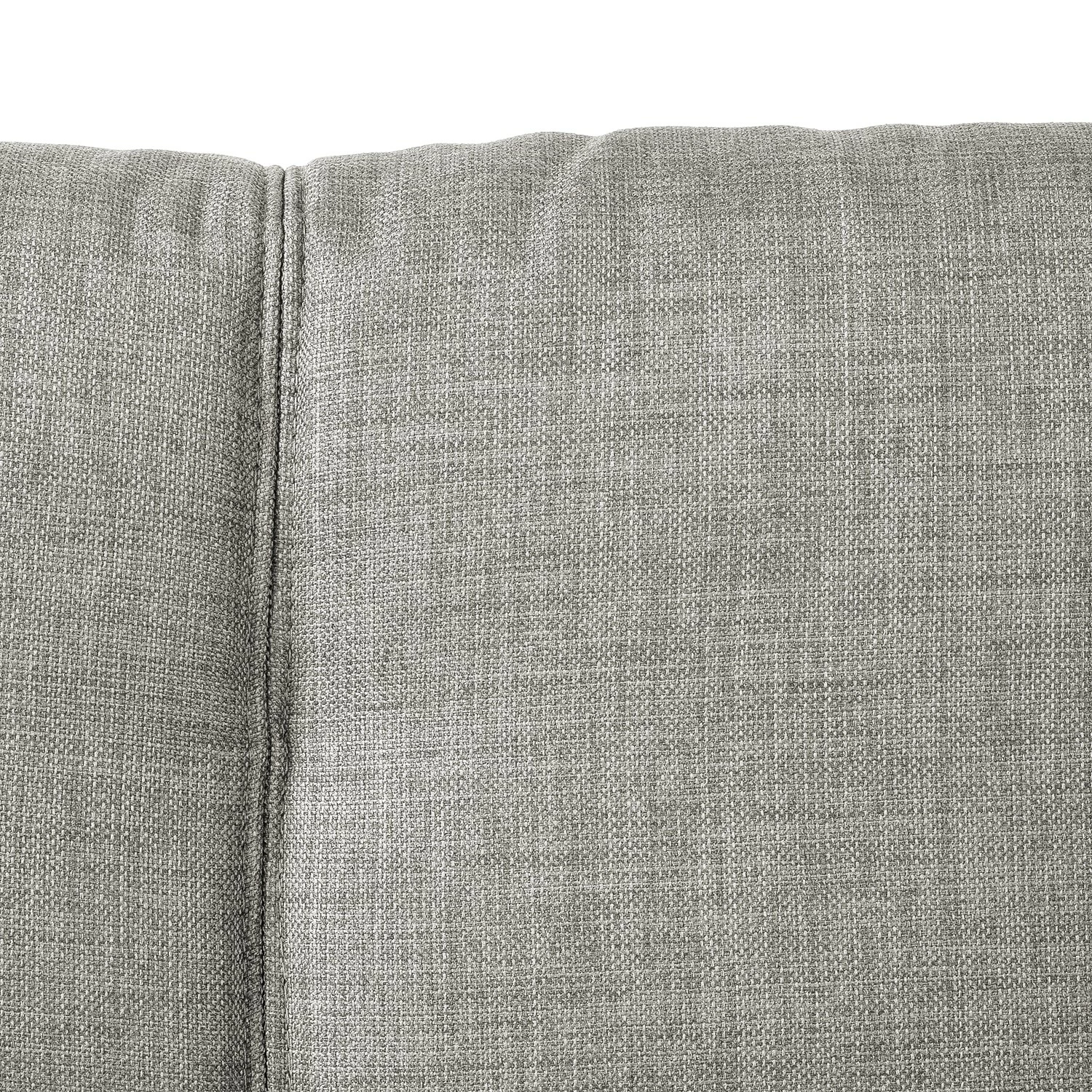 Fredriks Clic-clac Jerry Tissu - Gris clair 8 Fredriks Clic-clac Jerry Tissu - Gris clair – Image 6