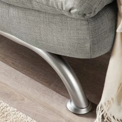 Fredriks Clic-clac Jerry Tissu - Gris clair 22 Fredriks Clic-clac Jerry Tissu - Gris clair -loftscape Boutique 1000007597 200224 15342700121 DETAILS P000000001000007597