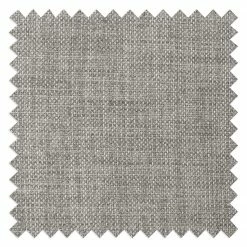 Fredriks Clic-clac Jerry Tissu - Gris clair 23 Fredriks Clic-clac Jerry Tissu - Gris clair -loftscape Boutique 1000007597 200224 15342700122 DETAILS P000000001000007597