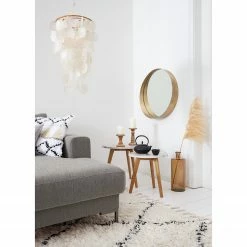 Mørteens Table dappoint Nilla II (2 éléments) - Imitation marbre blanc 19 Mørteens Table dappoint Nilla II (2 éléments) - Imitation marbre blanc -loftscape Boutique 1000008506 201012 15262600004 MOOD DETAILS P000000001000008506 mood