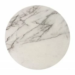 Mørteens Table dappoint Nilla II (2 éléments) - Imitation marbre blanc 25 Mørteens Table dappoint Nilla II (2 éléments) - Imitation marbre blanc -loftscape Boutique 1000008506 70 GALLERYIMAGES P000000001000008506