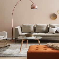 Mørteens Table basse Forsby - Verre / Chêne massif 14 Mørteens Table basse Forsby - Verre / Chêne massif -loftscape Boutique 1000008509 210323 15100200003 MOOD DETAILS P000000001000008509 mood