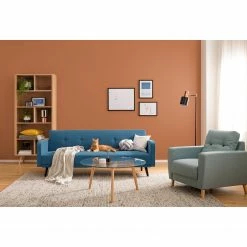 Mørteens Table basse Forsby - Verre / Chêne massif 15 Mørteens Table basse Forsby - Verre / Chêne massif -loftscape Boutique 1000008509 210323 15100200004 MOOD DETAILS P000000001000008509 mood