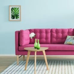 Mørteens Table dappoint Fabianki - Chêne partiellement massif -loftscape Boutique 1000008541 180906 15141701 MOOD GALLERYIMAGES P000000001000008541 mood