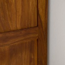 Ars Natura Etagère Ohio - Sheesham massif -loftscape Boutique 1000008737 210518 15225400023 DETAILS P000000001000008737