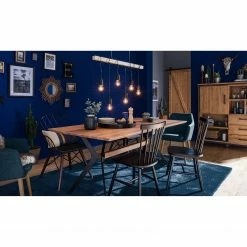 Ars manufacti Buffet haut Atelier - Partiellement en acacia massif -loftscape Boutique 1000008815 180920 11445701 MOOD GALLERYIMAGES P000000001000008815 mood