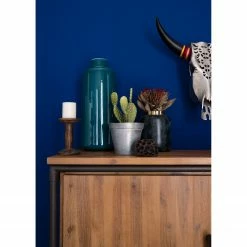 Ars manufacti Buffet haut Atelier - Partiellement en acacia massif -loftscape Boutique 1000008815 180920 11445704 MOOD GALLERYIMAGES P000000001000008815 mood