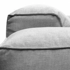 Studio Copenhagen Canapé 3 places HUDSON - Tissu Saia: Gris clair 26 Studio Copenhagen Canapé 3 places HUDSON - Tissu Saia: Gris clair -loftscape Boutique 1000009285 201102 08120300105 DETAILS P000000001000009285