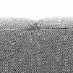 Studio Copenhagen Canapé 3 places HUDSON - Tissu Saia: Gris clair 28 Studio Copenhagen Canapé 3 places HUDSON - Tissu Saia: Gris clair -loftscape Boutique 1000009285 201102 08120700107 DETAILS P000000001000009285