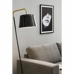 Fredriks Canapé Summer (3 places) - Tissu Madu: Gris clair -loftscape Boutique 1000012451 181026 16371408 MOOD GALLERYIMAGES P000000001000012451 mood