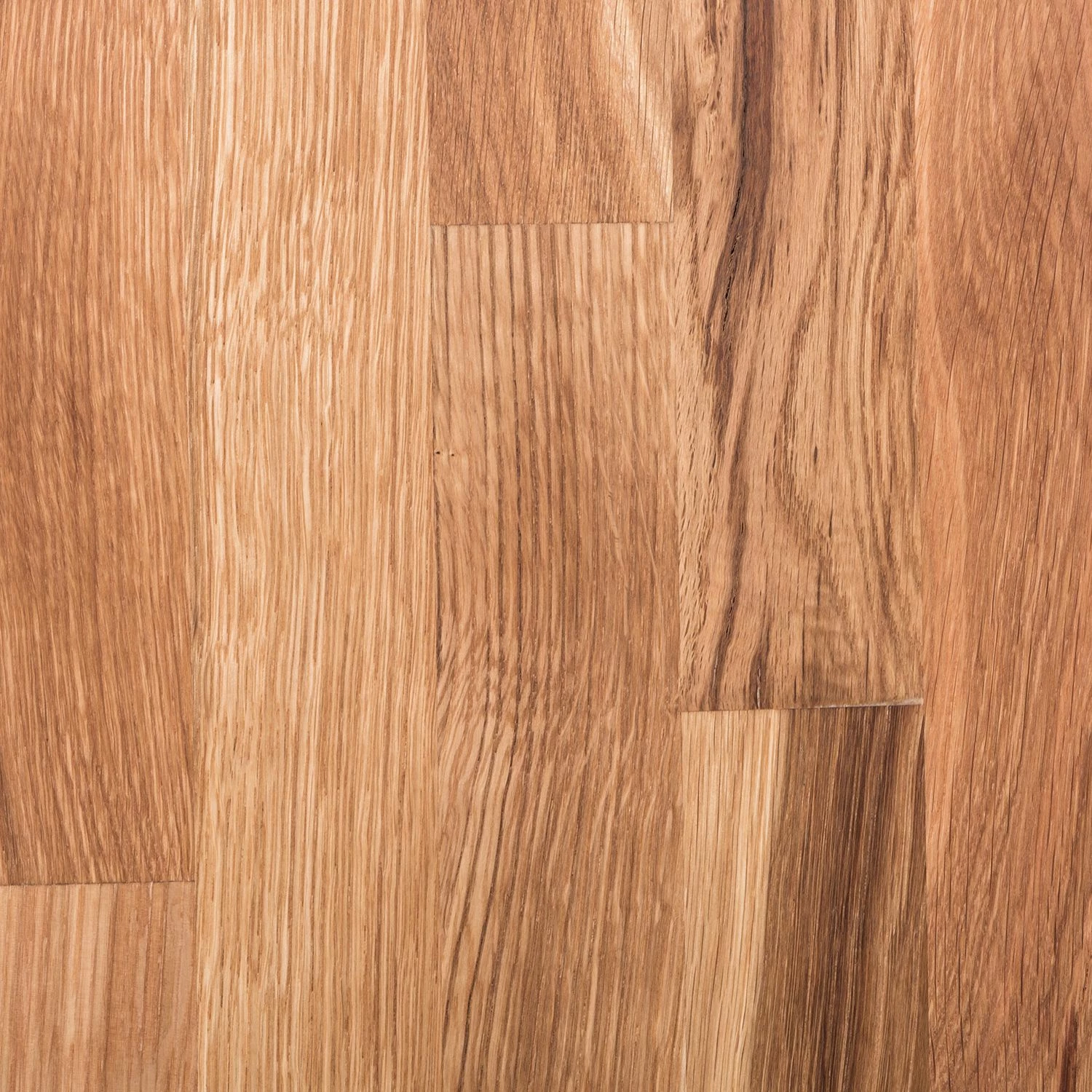 Ars Natura Étagère GrapWOOD VI - Chêne massif 15 Ars Natura Étagère GrapWOOD VI - Chêne massif – Image 13