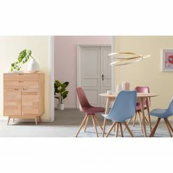 Mørteens Buffet haut Finsby - Partiellement en hêtre massif - Hêtre 18 Mørteens Buffet haut Finsby - Partiellement en hêtre massif - Hêtre -loftscape Boutique 1000012693 190605 10555100008 MOOD GALLERYIMAGES P000000001000012693 mood