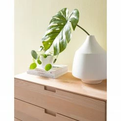 Mørteens Buffet haut Finsby - Partiellement en hêtre massif - Hêtre 24 Mørteens Buffet haut Finsby - Partiellement en hêtre massif - Hêtre -loftscape Boutique 1000012693 190605 10555100010 GALLERYIMAGES P000000001000012693