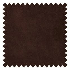 Ars manufacti Canapé Horley (3 places) - Cuir véritable - Marron foncé -loftscape Boutique 1000015077 211215 092022000277 DETAILS P000000001000015077