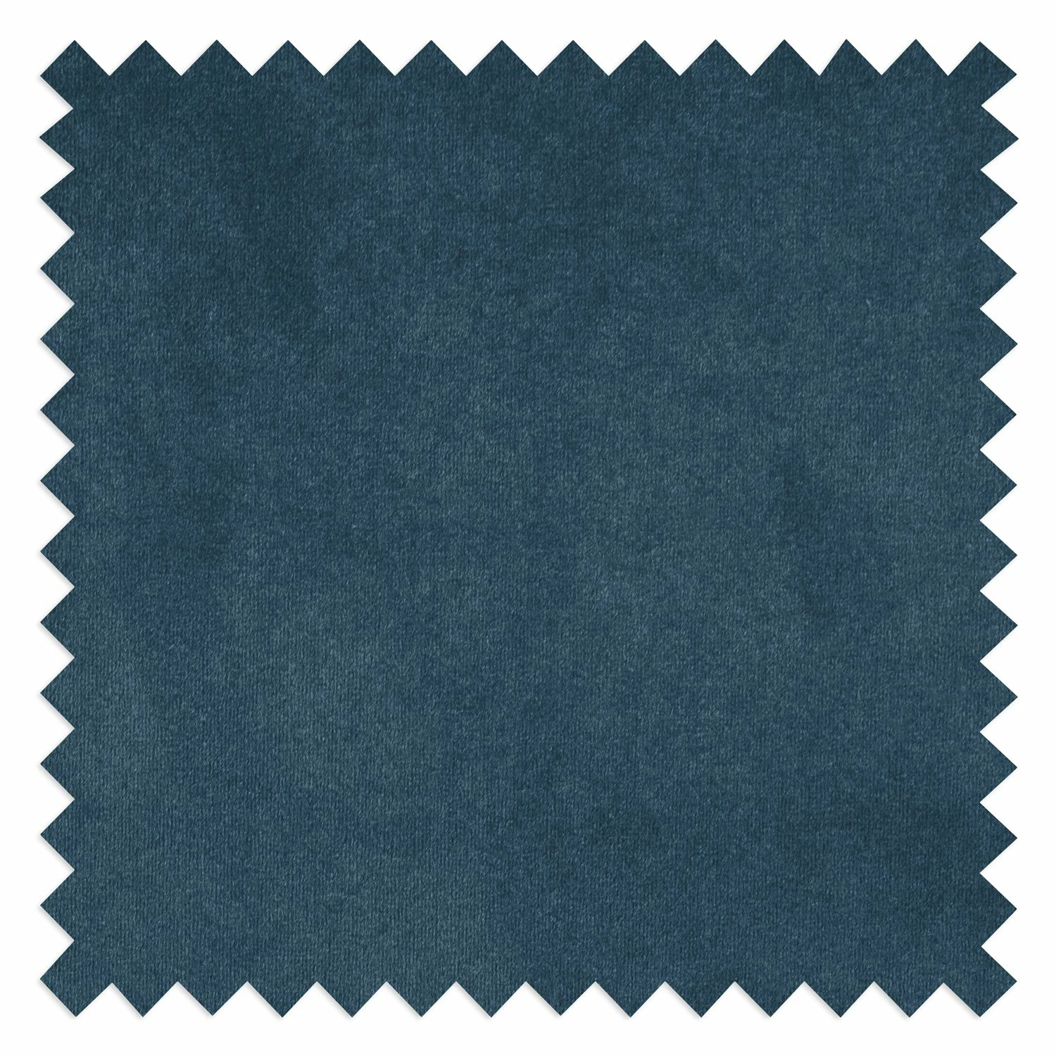 Eva Padberg Collection Canapé Edina (3 places) - Bleu foncé 12 Eva Padberg Collection Canapé Edina (3 places) - Bleu foncé – Image 10