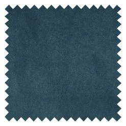 Eva Padberg Collection Canapé Edina (2 places) - Bleu foncé 28 Eva Padberg Collection Canapé Edina (2 places) - Bleu foncé -loftscape Boutique 1000015134 190524 11451600030 GALLERYIMAGES P000000001000015134