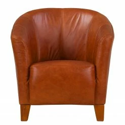 Maison Belfort Fauteuil Sweetwater - Cognac 13 Maison Belfort Fauteuil Sweetwater - Cognac -loftscape Boutique 1000015148 200619 15172900003 DETAILS P000000001000015148