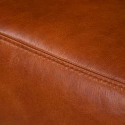 Maison Belfort Fauteuil Sweetwater - Cognac 16 Maison Belfort Fauteuil Sweetwater - Cognac -loftscape Boutique 1000015148 200619 15172900006 DETAILS P000000001000015148