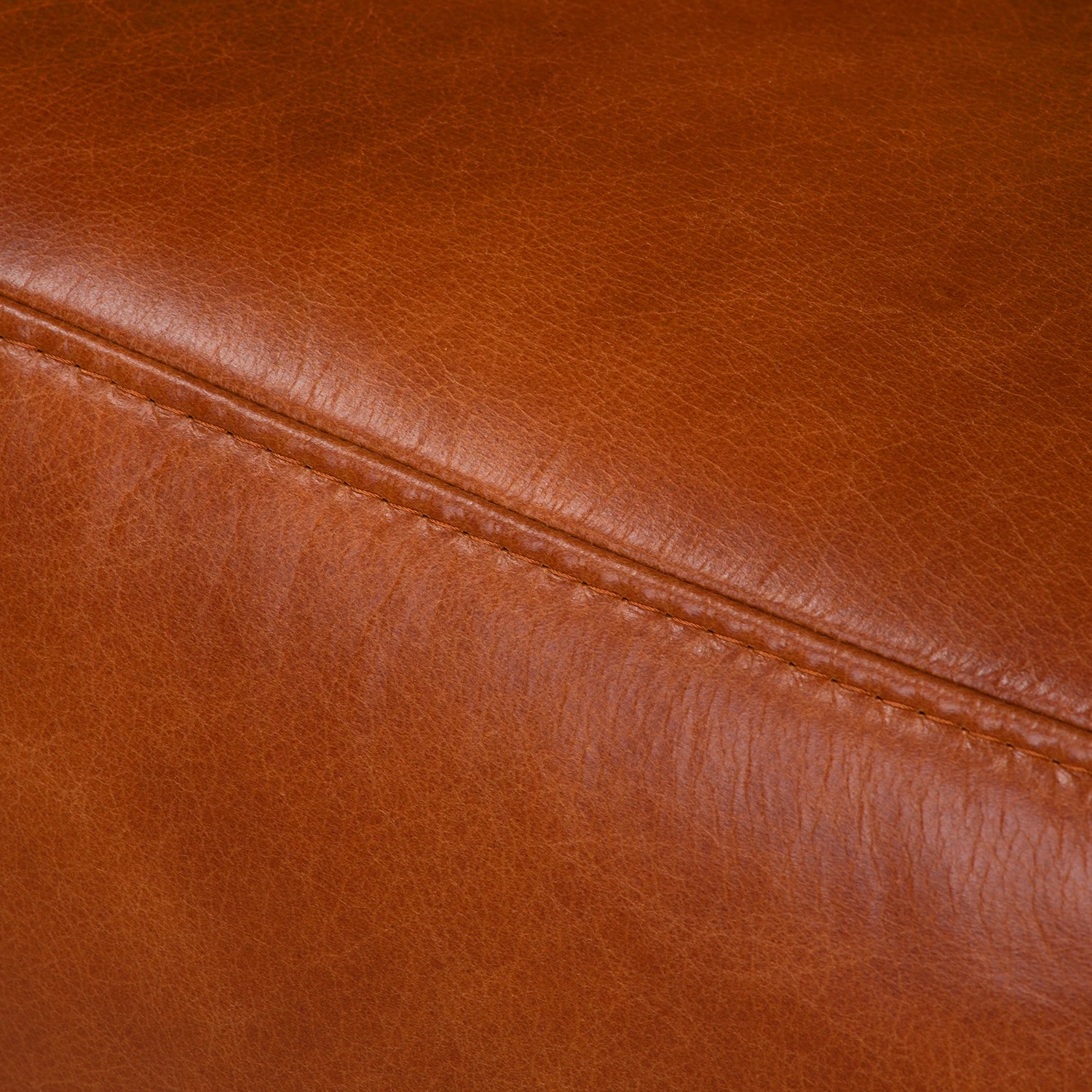 Maison Belfort Fauteuil Sweetwater - Cognac 7 Maison Belfort Fauteuil Sweetwater - Cognac – Image 5