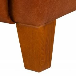 Maison Belfort Fauteuil Sweetwater - Cognac 19 Maison Belfort Fauteuil Sweetwater - Cognac -loftscape Boutique 1000015148 200619 15172900009 DETAILS P000000001000015148