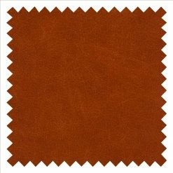 Maison Belfort Fauteuil Sweetwater - Cognac 21 Maison Belfort Fauteuil Sweetwater - Cognac -loftscape Boutique 1000015148 200619 15172900011 DETAILS P000000001000015148