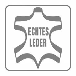 Maison Belfort Canapé Fragola (3 places) - Cuir véritable Marron foncé -loftscape Boutique 1000015214 201201 15471300002 ICON DETAILS P000000001000015214 icon seal